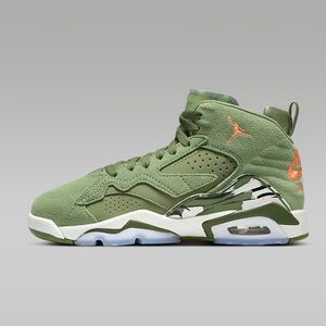 NWT! Jordan jumpman